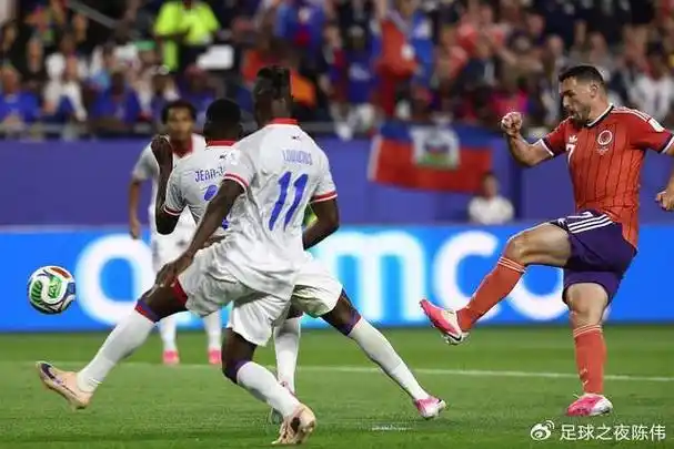 世界杯预演：苏格兰铁骑迎战摩洛哥，谁能笑傲欧洲赛场？