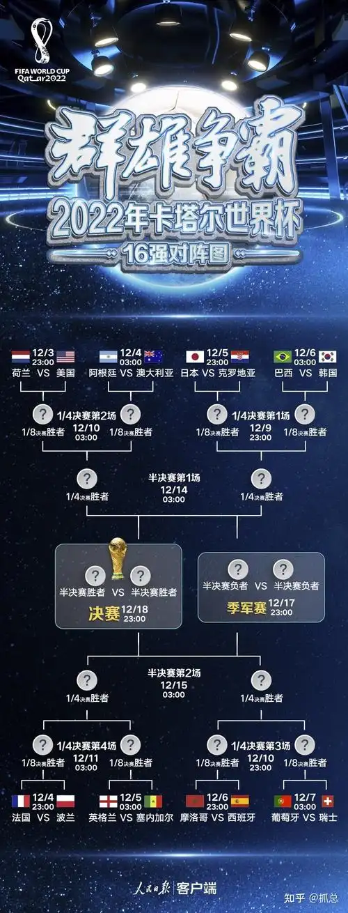 NBA季后赛MVP赔率：东契奇领跑，库里逆袭升至第二