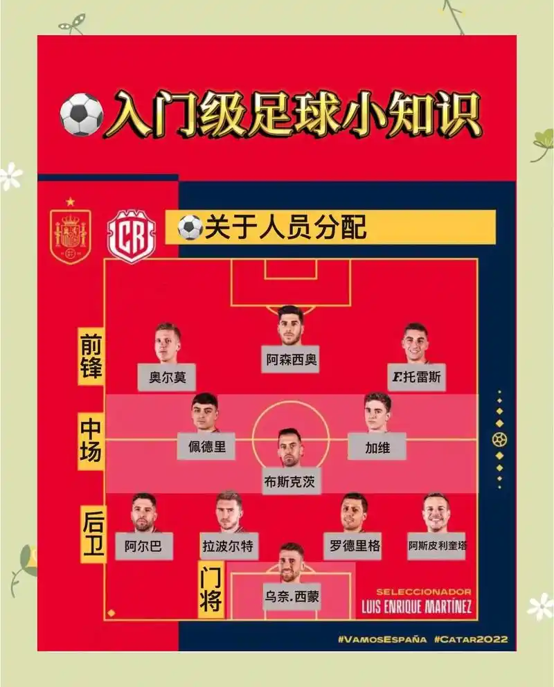 国际乒联新规引发热议，中国乒乓球队面临全新挑战